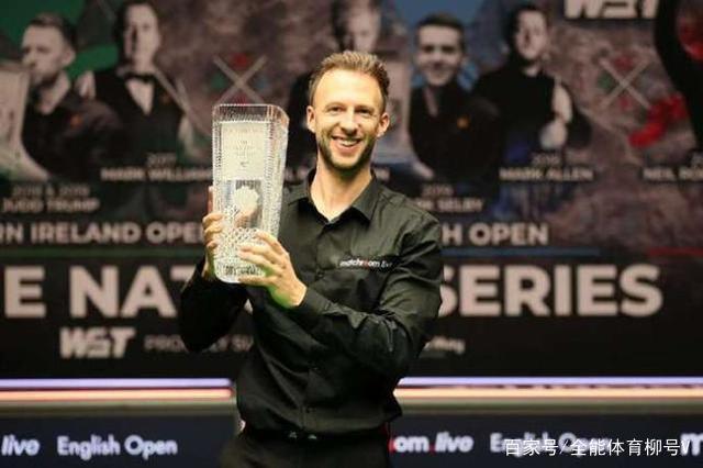 一项名为 一项名为