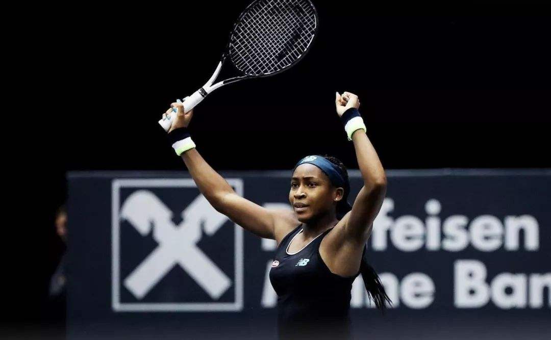 在比分多次 在比分多次