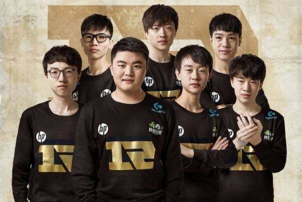 和信心的重 和信心的重