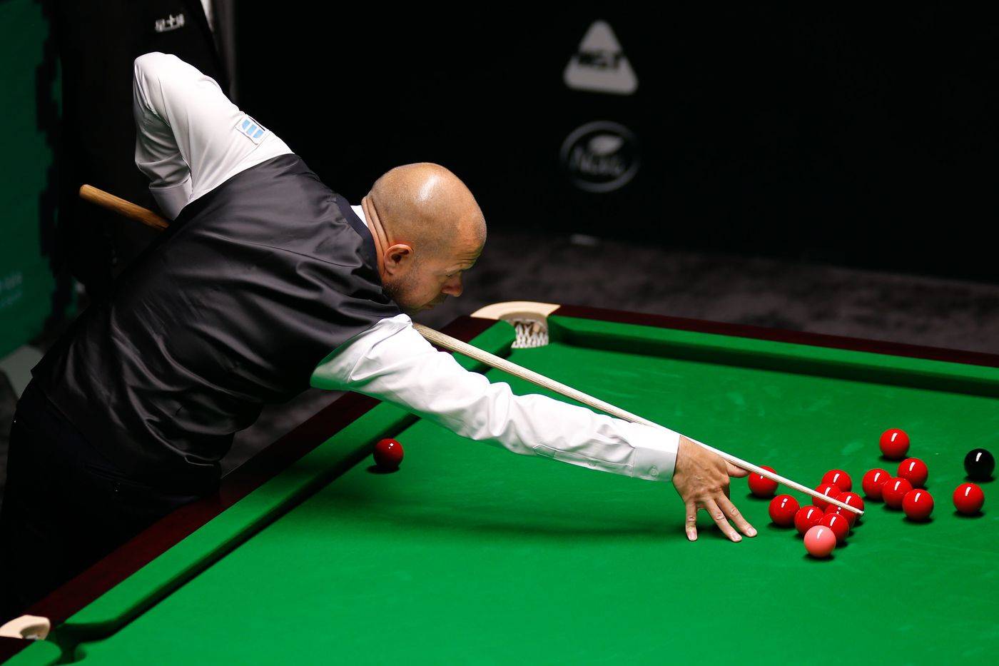 她们在这一 她们在这一