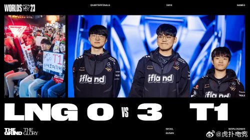 目中的总成 目中的总成