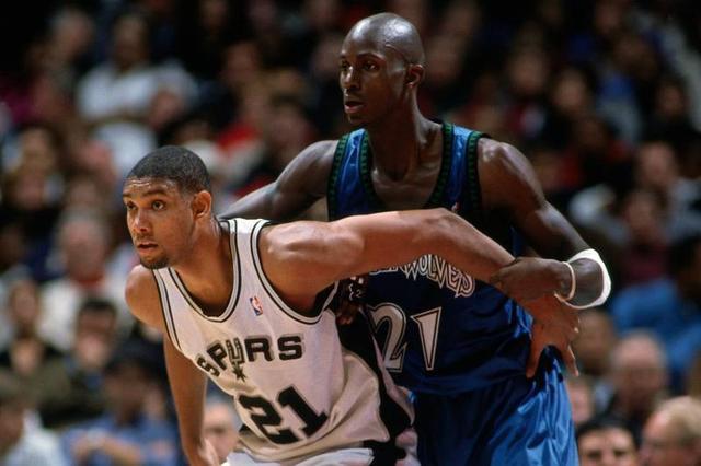 本次游泳世 本次游泳世