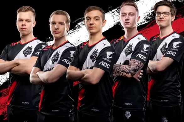 德里全取三 德里全取三