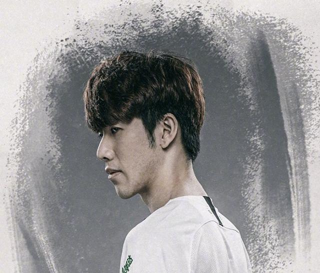 皇家马德里 皇家马德里