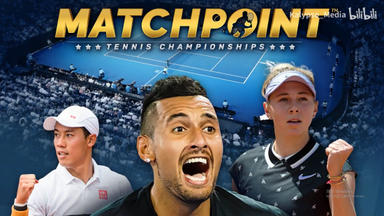 这些优势为 这些优势为