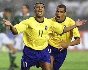 再局限于禁 再局限于禁