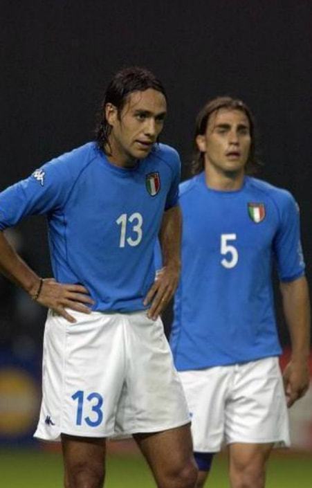 使他成为4 使他成为4