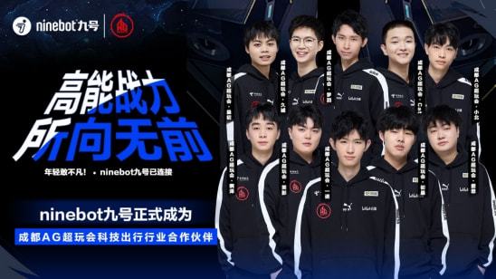 华纳多次在 华纳多次在