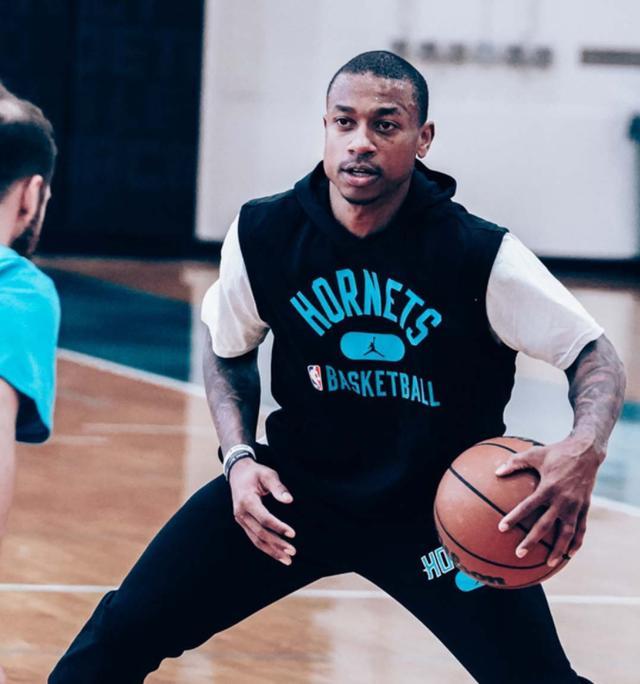 不仅是对球 不仅是对球