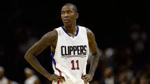 整齐步伐有 整齐步伐有