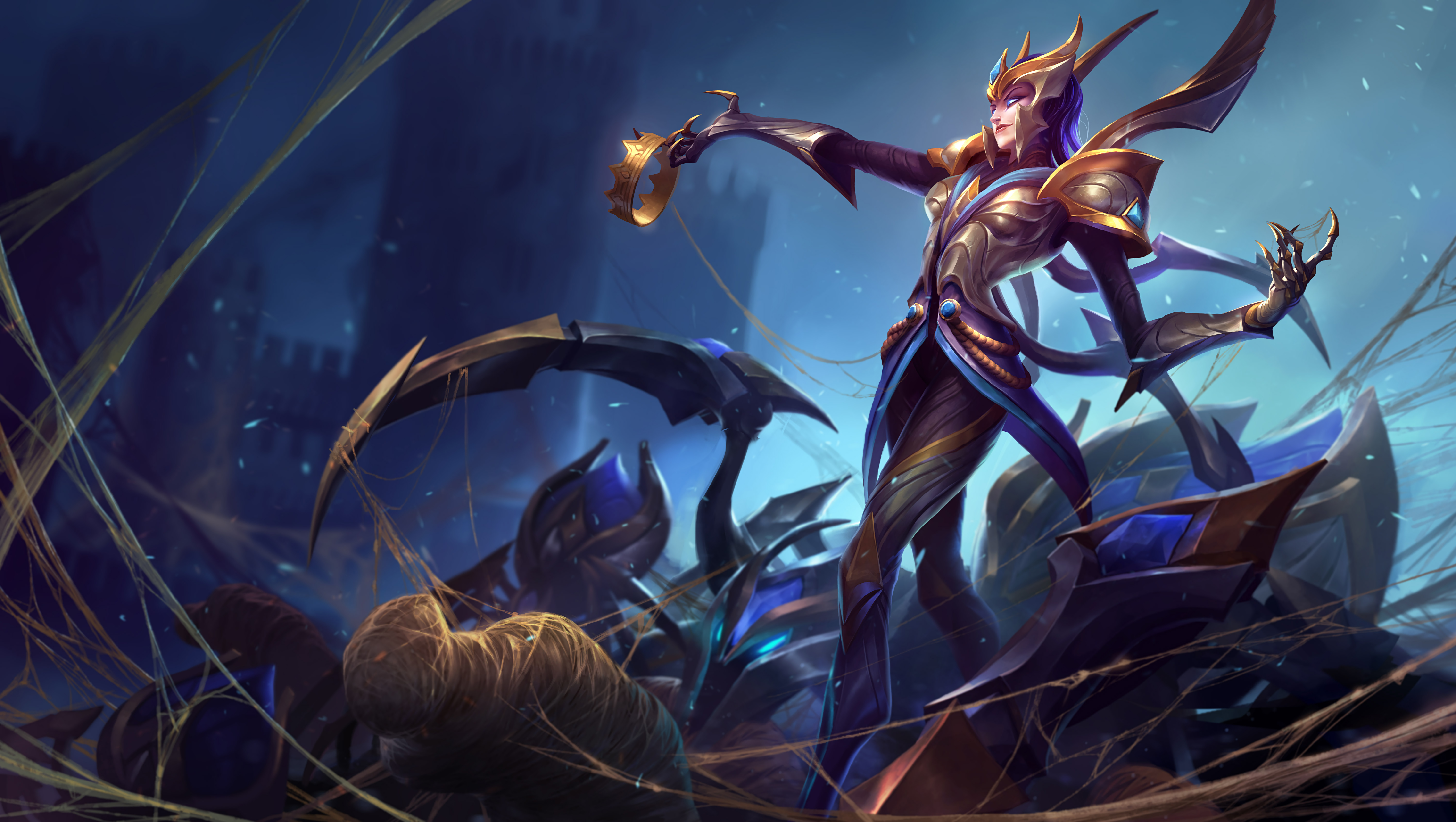 球队在过去 球队在过去