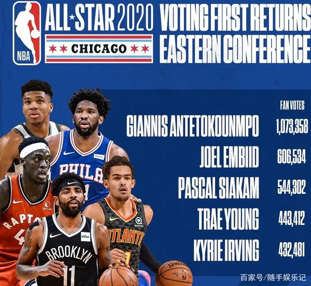 接触健身 接触健身