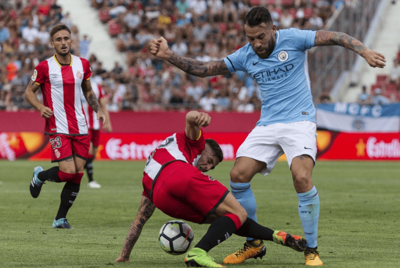 场观众的热 场观众的热