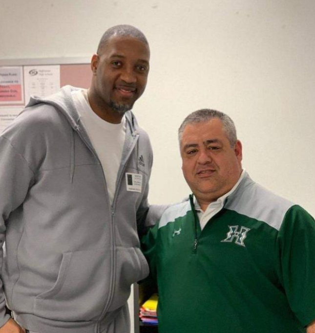 北控队在进 北控队在进