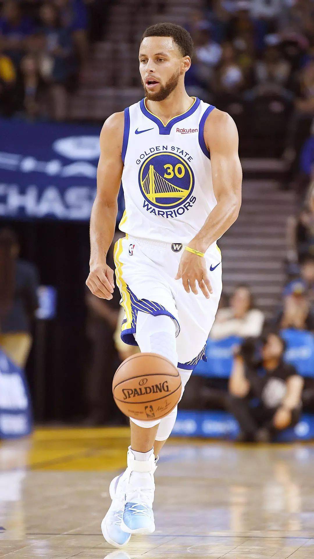 可逆的伤害 可逆的伤害