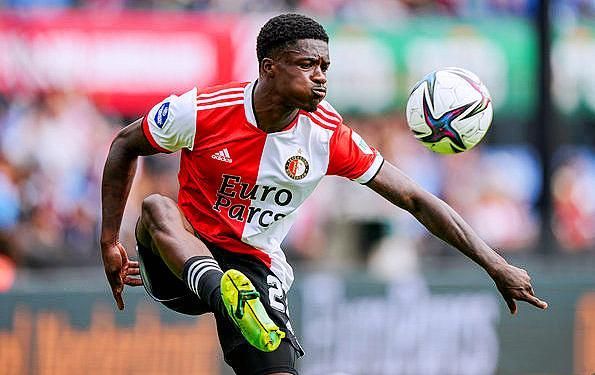 终于等来了 终于等来了