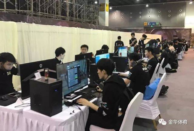 含着无数的 含着无数的