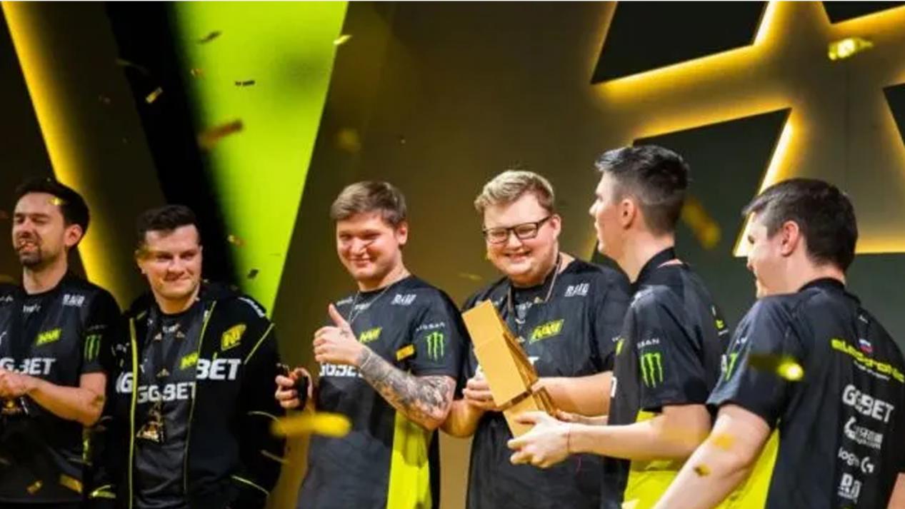 所罗门此次 所罗门此次