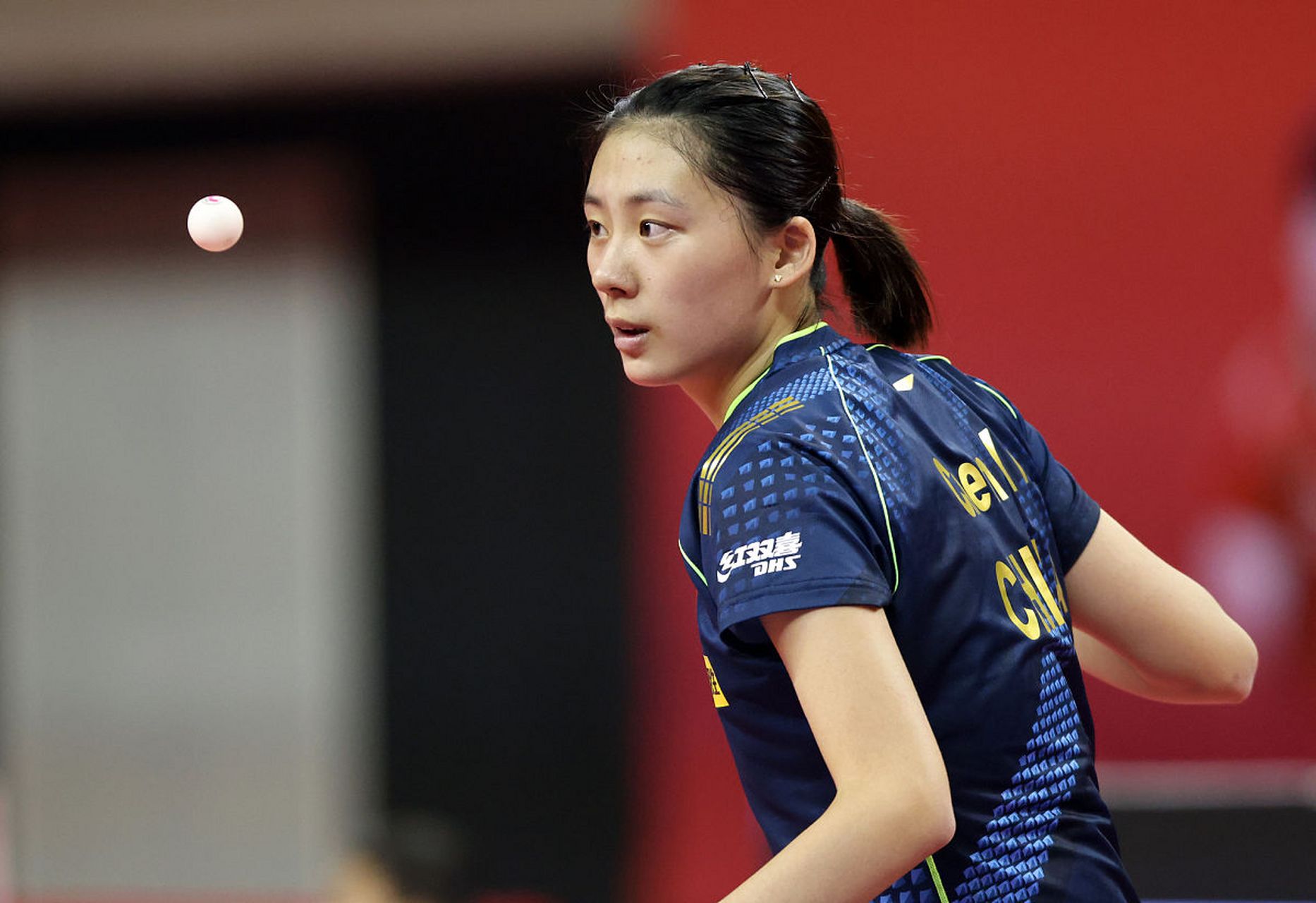 场的其他队 场的其他队