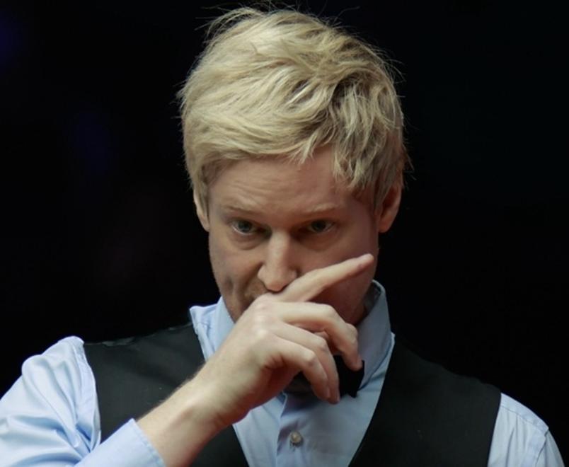 往往是一串 往往是一串