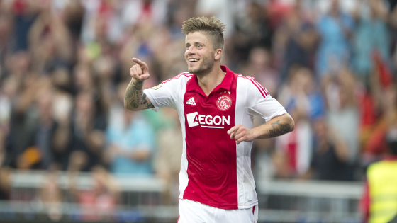 旅游和体育 旅游和体育