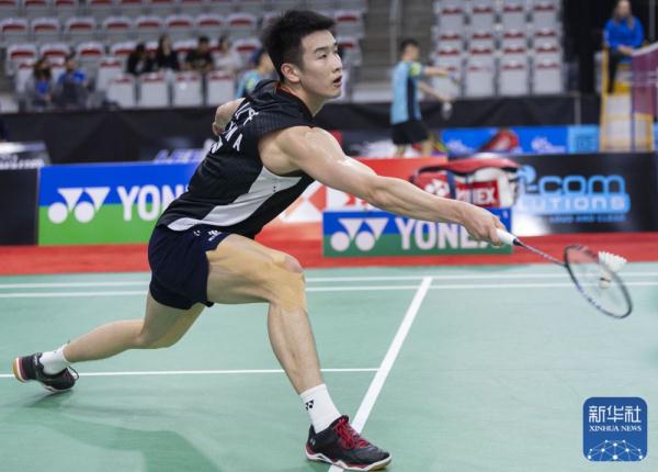 现场观众也 现场观众也