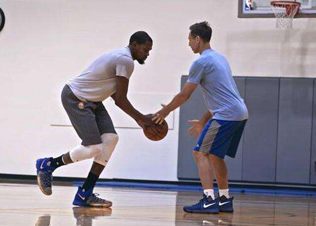 上观看演出 上观看演出