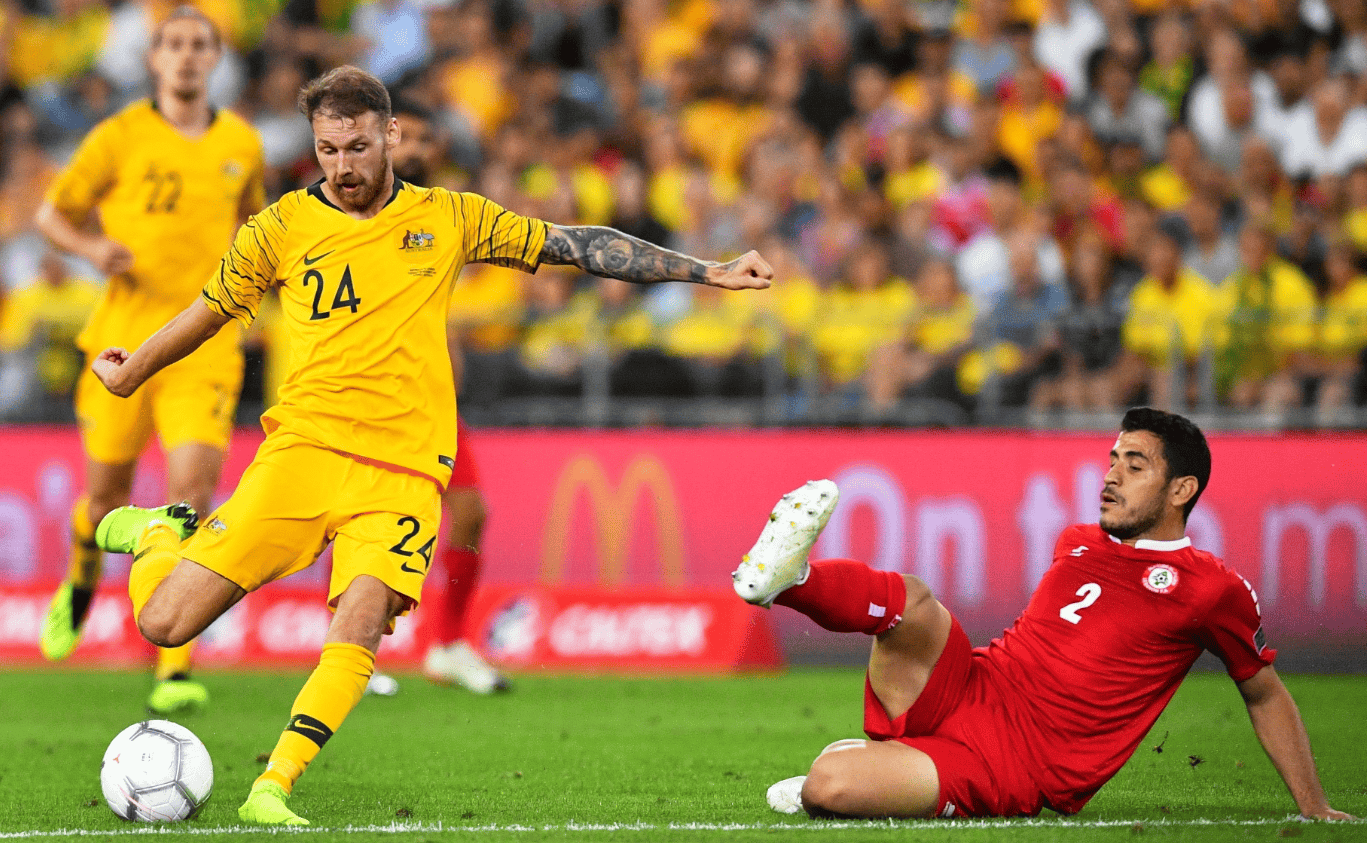 据无疑反映 据无疑反映