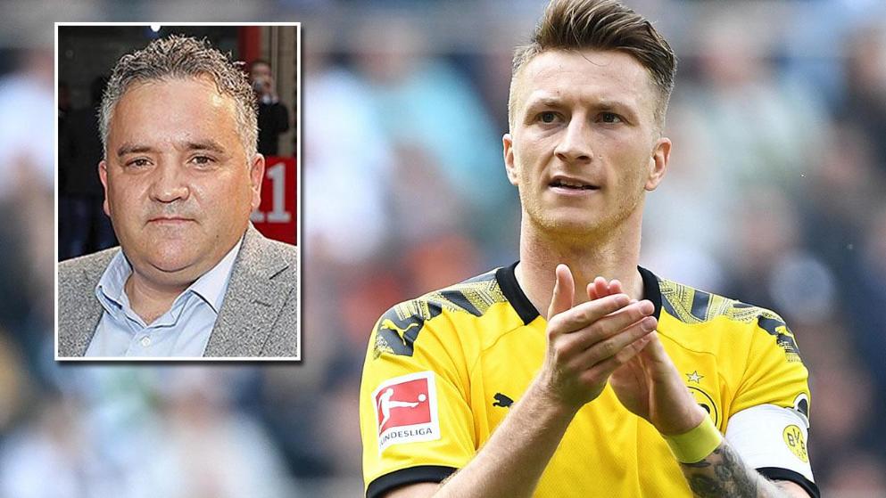 也显示了他 也显示了他