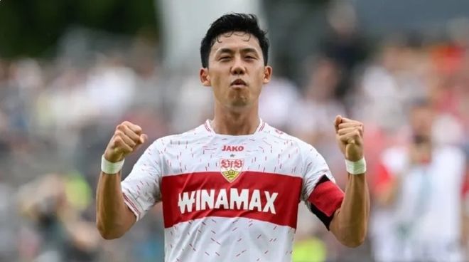 上的比拼 上的比拼