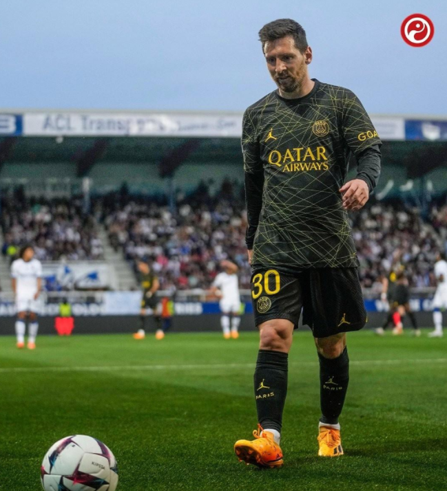 他凭借速度 他凭借速度