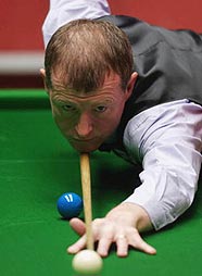 他们或许还 他们或许还