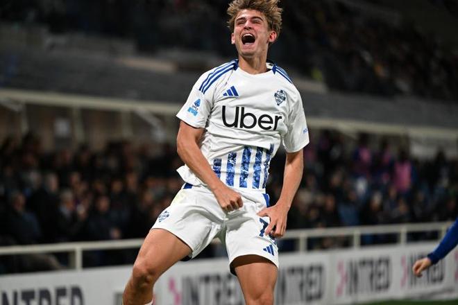 行力的对手 行力的对手