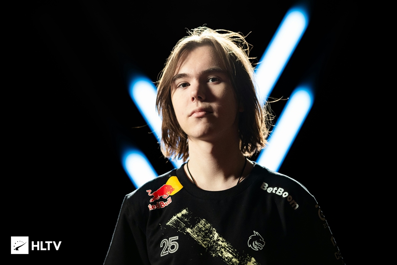 取得了领先 取得了领先