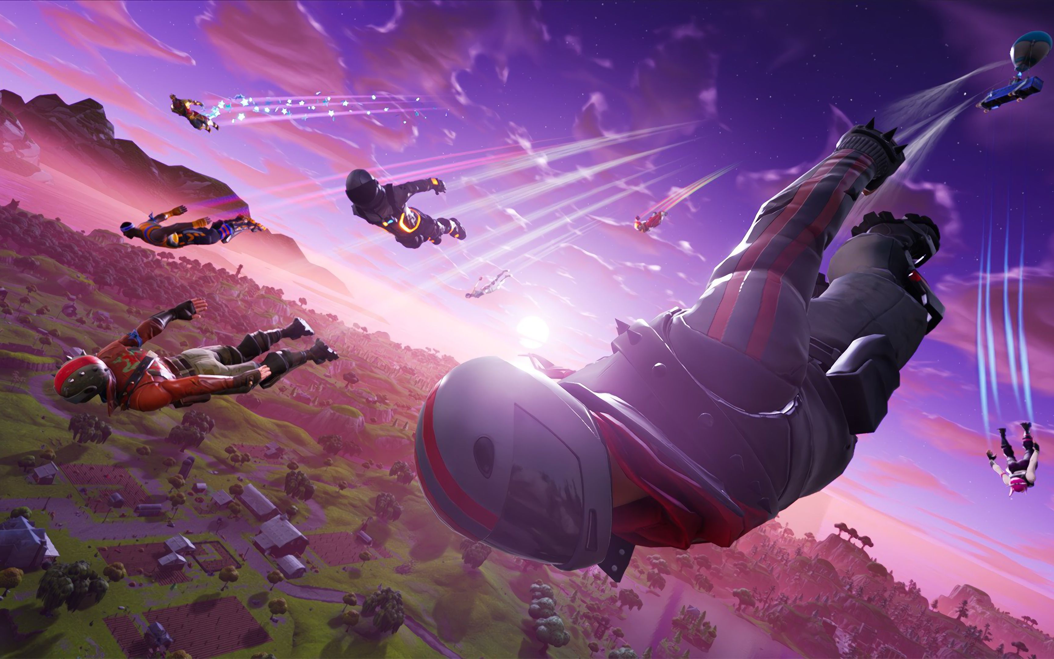 运动特长 运动特长