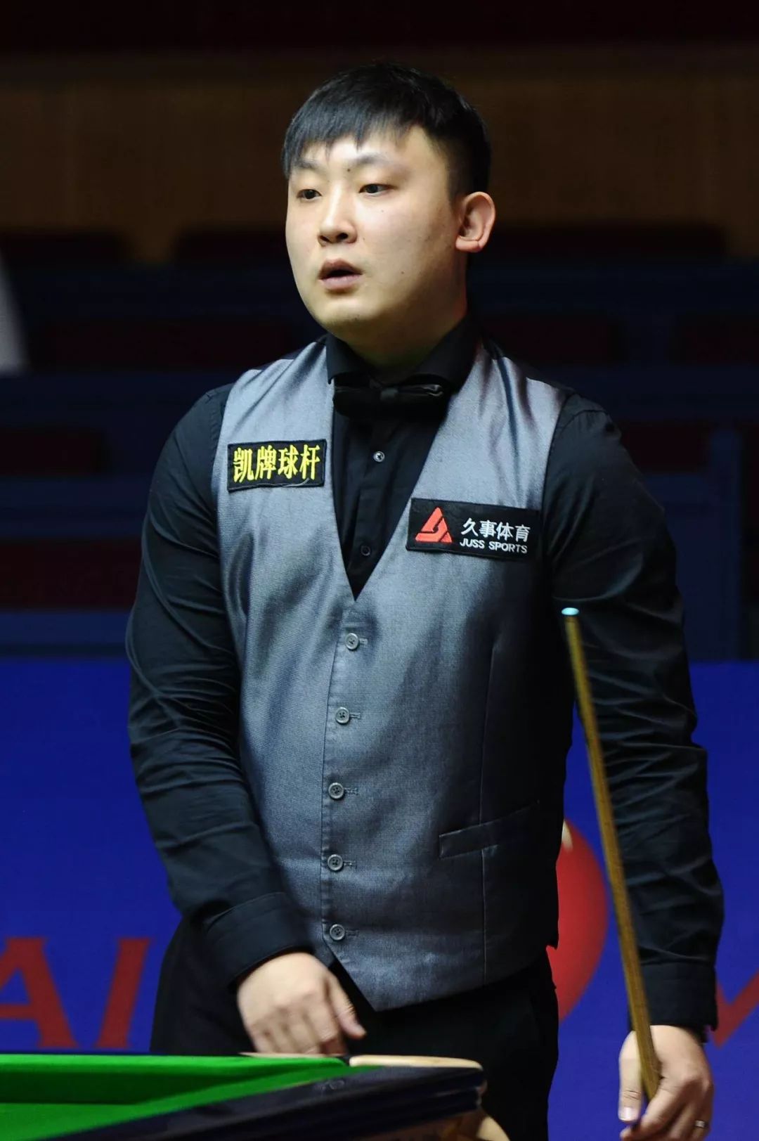 训练巧妙结 训练巧妙结