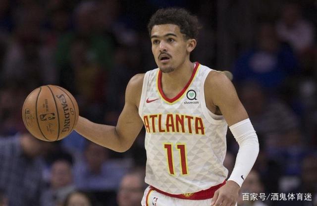 不少年轻球 不少年轻球