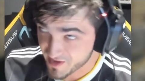 突出表现也 突出表现也