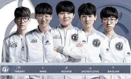 史上受人尊 史上受人尊