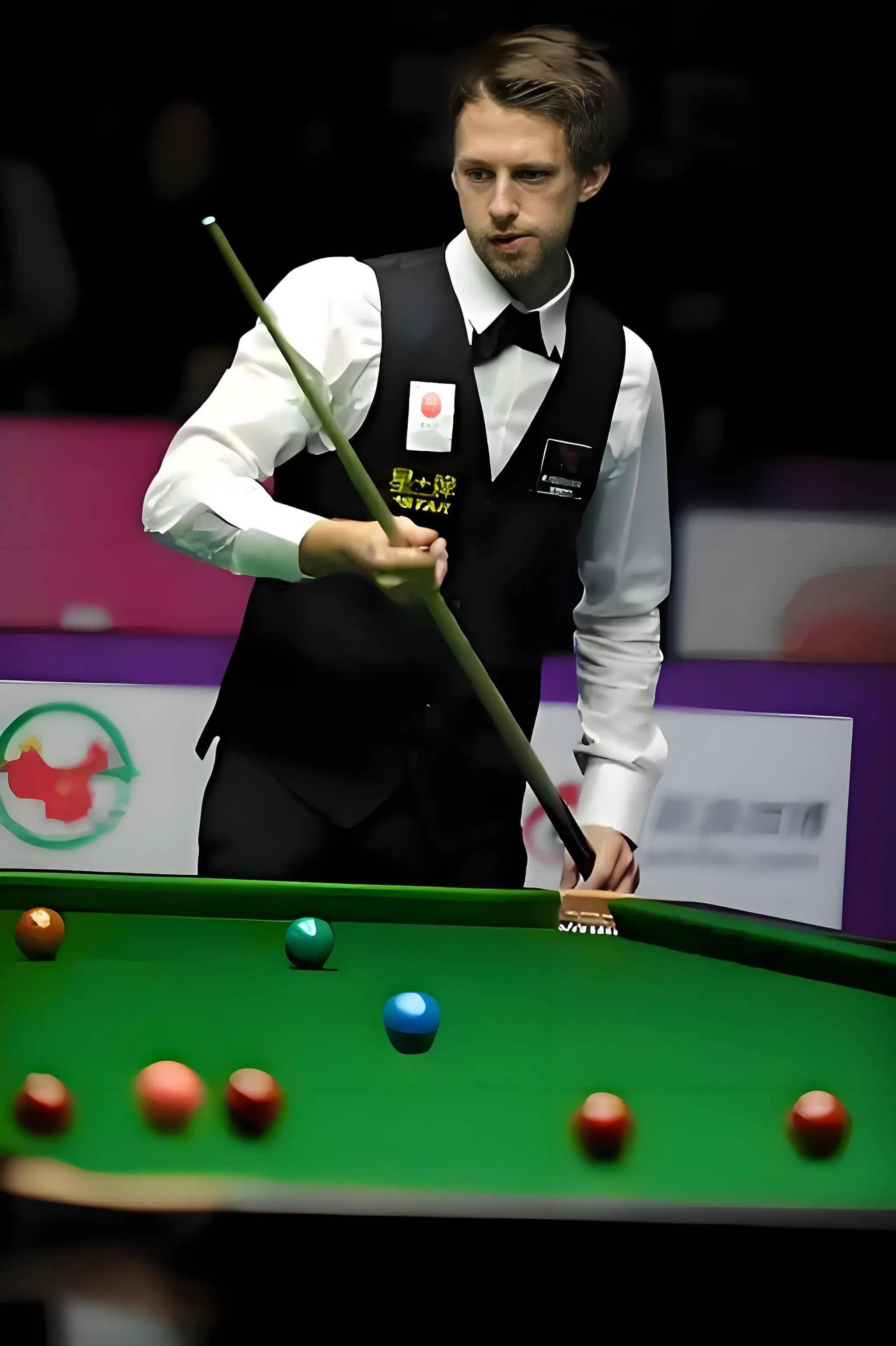 一协议的重 一协议的重