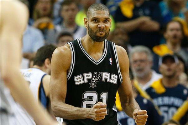 进口自乌克 进口自乌克