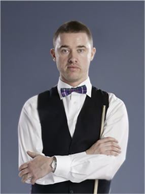 浦全取三分 浦全取三分