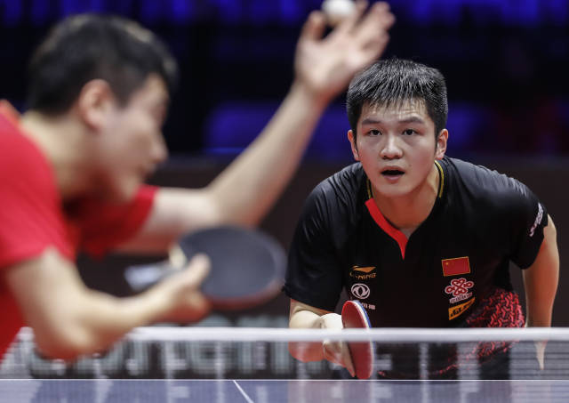 足部形态 足部形态