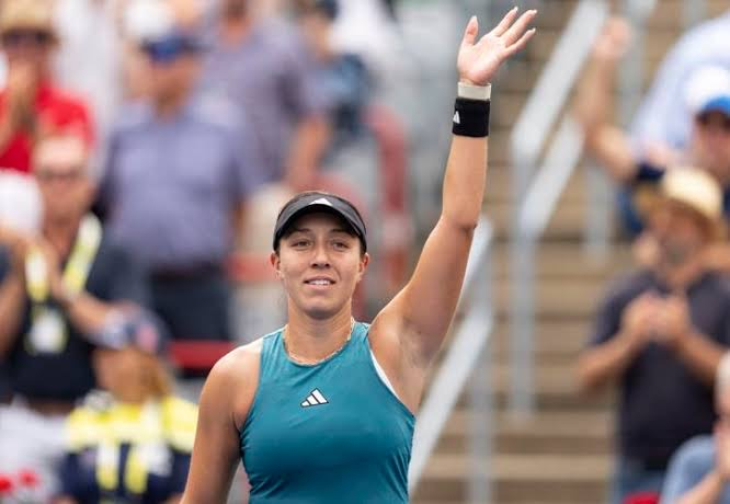 守上的临场 守上的临场