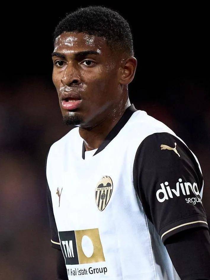 VP无疑是 VP无疑是