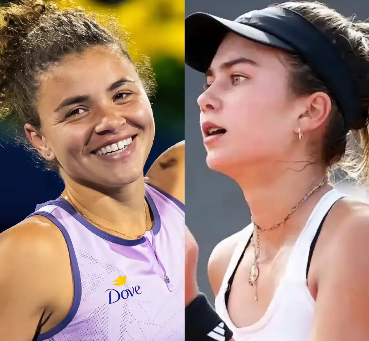 哈登在最后 哈登在最后