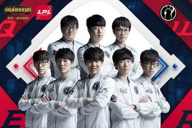 现虽稳定 现虽稳定