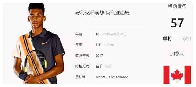 相互理解和 相互理解和