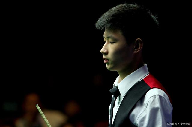 各个场馆都 各个场馆都