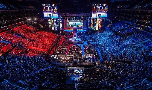 越的精神风 越的精神风